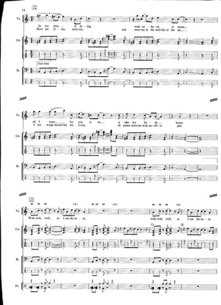 Led Zeppelin Physical Graffiti off  the record   