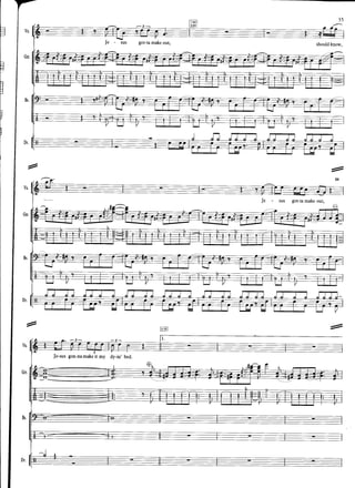 Led Zeppelin Physical Graffiti off  the record   