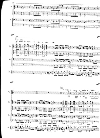 Led Zeppelin Physical Graffiti off  the record   