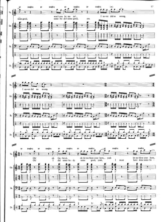 Led Zeppelin Physical Graffiti off  the record   