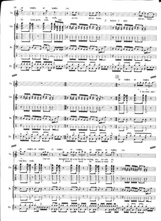 Led Zeppelin Physical Graffiti off  the record   