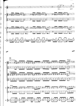 Led Zeppelin Physical Graffiti off  the record   