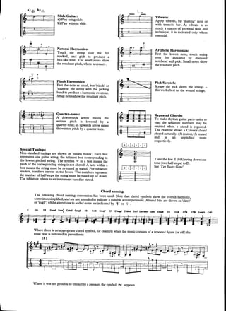 Led Zeppelin Physical Graffiti off  the record   