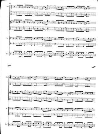 Led Zeppelin Physical Graffiti off  the record   