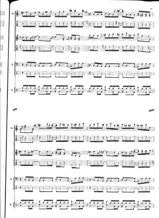 Led Zeppelin Physical Graffiti off  the record   