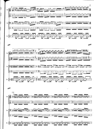 Led Zeppelin Physical Graffiti off  the record   