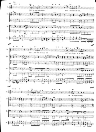 Led Zeppelin Physical Graffiti off  the record   