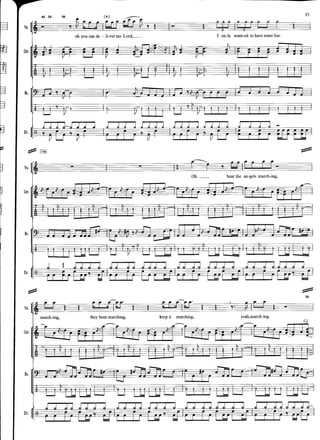 Led Zeppelin Physical Graffiti off  the record   