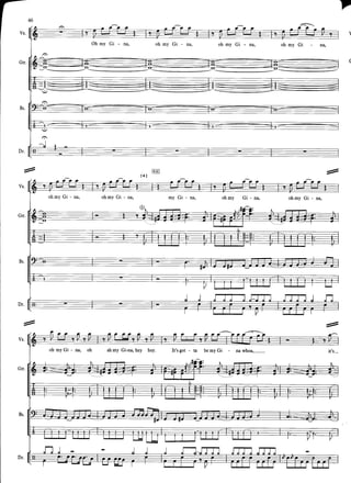 Led Zeppelin Physical Graffiti off  the record   