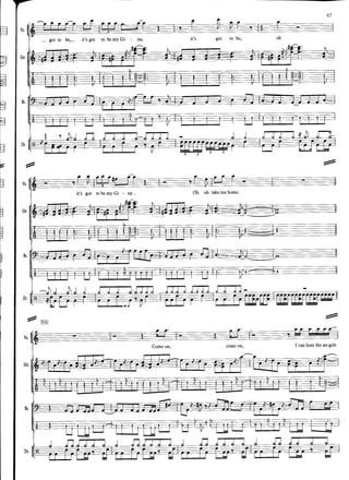 Led Zeppelin Physical Graffiti off  the record   