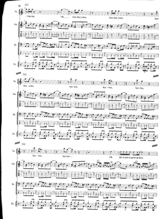 Led Zeppelin Physical Graffiti off  the record   