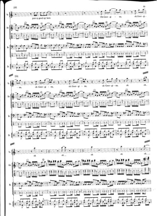 Led Zeppelin Physical Graffiti off  the record   