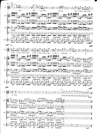 Led Zeppelin Physical Graffiti off  the record   