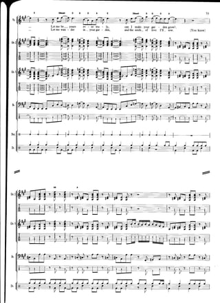 Led Zeppelin Physical Graffiti off  the record   