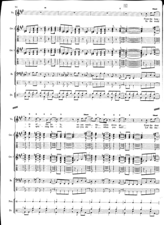 Led Zeppelin Physical Graffiti off  the record   