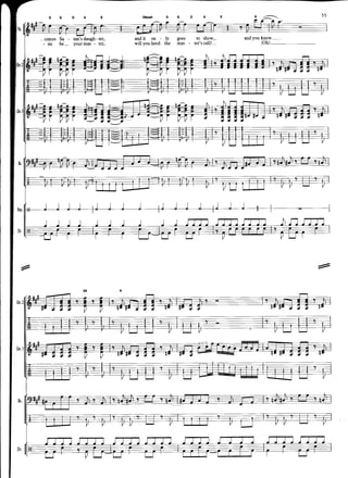 Led Zeppelin Physical Graffiti off  the record   