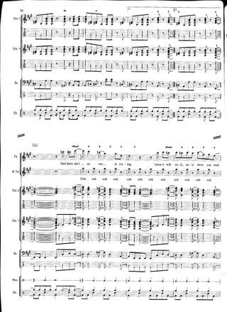 Led Zeppelin Physical Graffiti off  the record   