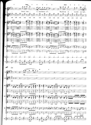 Led Zeppelin Physical Graffiti off  the record   