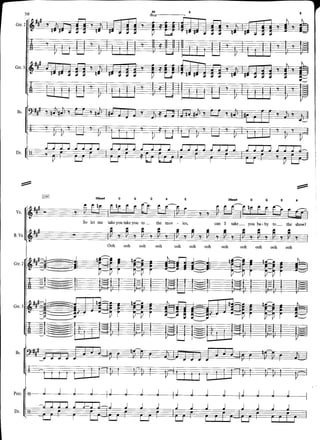 Led Zeppelin Physical Graffiti off  the record   