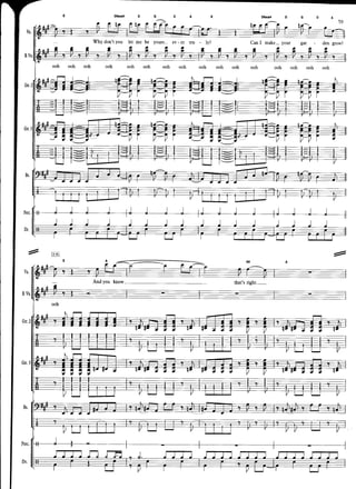 Led Zeppelin Physical Graffiti off  the record   