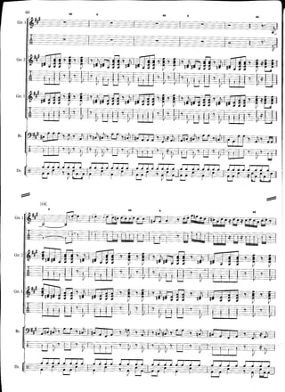 Led Zeppelin Physical Graffiti off  the record   