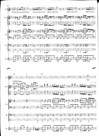 Led Zeppelin Physical Graffiti off  the record   