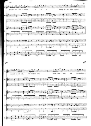 Led Zeppelin Physical Graffiti off  the record   