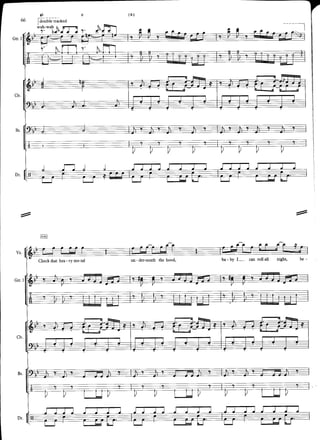 Led Zeppelin Physical Graffiti off  the record   