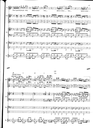 Led Zeppelin Physical Graffiti off  the record   