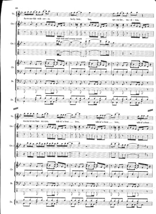 Led Zeppelin Physical Graffiti off  the record   