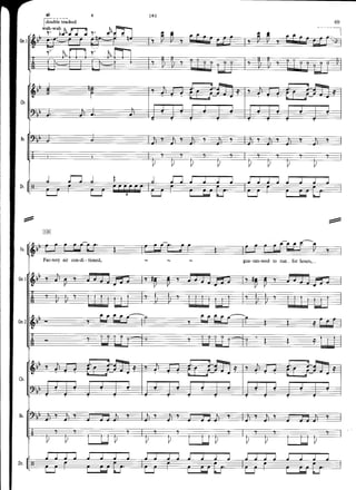 Led Zeppelin Physical Graffiti off  the record   