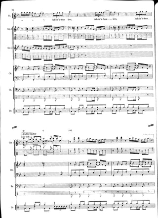 Led Zeppelin Physical Graffiti off  the record   