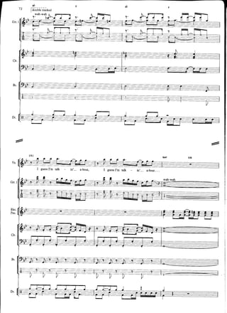 Led Zeppelin Physical Graffiti off  the record   