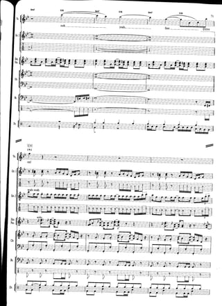 Led Zeppelin Physical Graffiti off  the record   