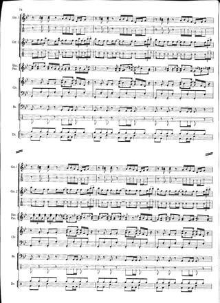 Led Zeppelin Physical Graffiti off  the record   