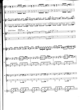 Led Zeppelin Physical Graffiti off  the record   