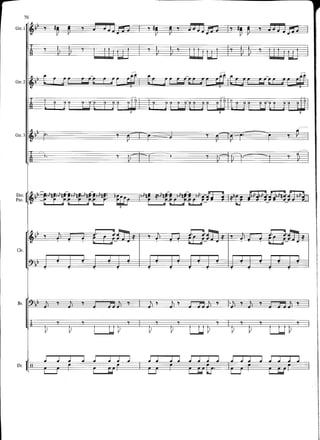 Led Zeppelin Physical Graffiti off  the record   