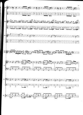 Led Zeppelin Physical Graffiti off  the record   