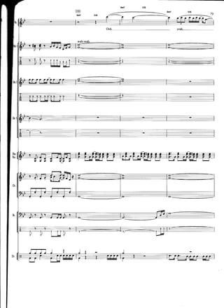 Led Zeppelin Physical Graffiti off  the record   