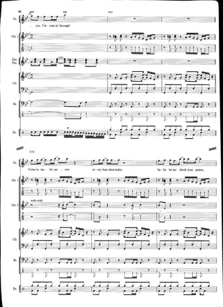 Led Zeppelin Physical Graffiti off  the record   