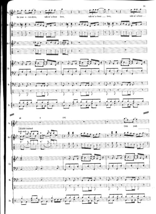 Led Zeppelin Physical Graffiti off  the record   