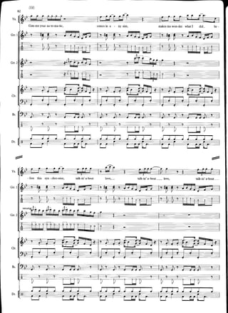 Led Zeppelin Physical Graffiti off  the record   