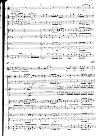 Led Zeppelin Physical Graffiti off  the record   