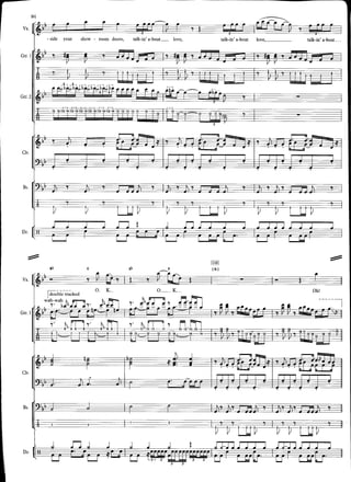 Led Zeppelin Physical Graffiti off  the record   