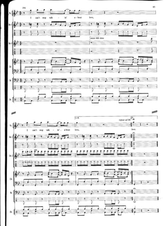 Led Zeppelin Physical Graffiti off  the record   