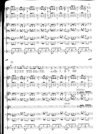 Led Zeppelin Physical Graffiti off  the record   