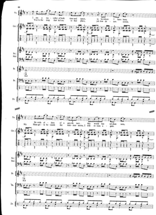 Led Zeppelin Physical Graffiti off  the record   