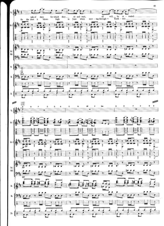 Led Zeppelin Physical Graffiti off  the record   