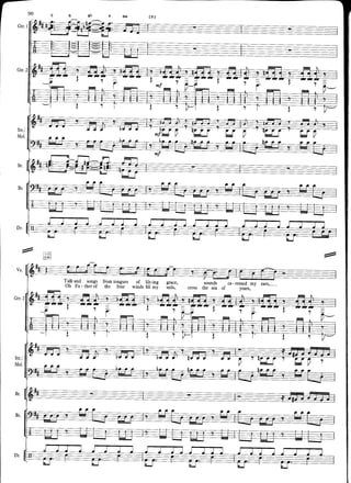 Led Zeppelin Physical Graffiti off  the record   