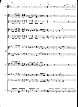 Led Zeppelin Physical Graffiti off  the record   